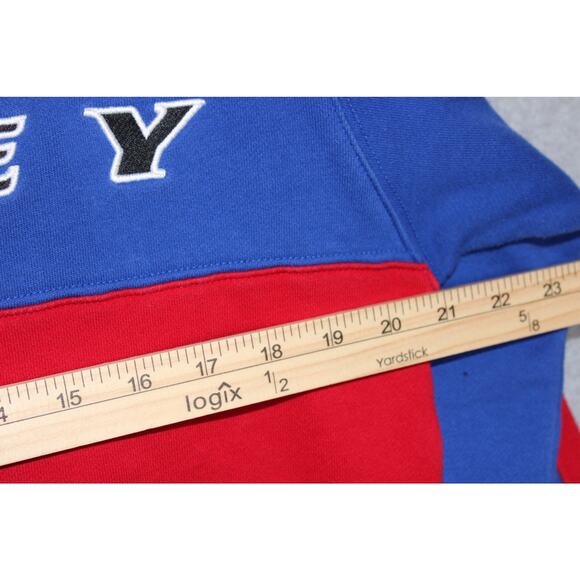 Vintage Mickey Mouse‎ Disney Crewneck Size Small - Picture 7 of 8